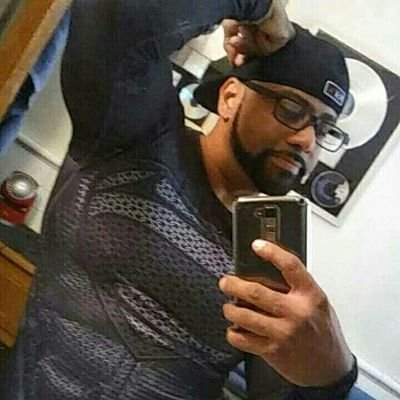 Profile Picture of Vincent Carroll (@VinceCarroll16) on Twitter