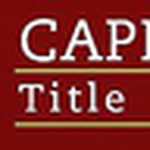 Profile Picture of David Fischer (@CapitolTitleLoans) on Flickr