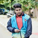 Profile Picture of Naveen Joseph (@naveenjoseph1282) on Instagram