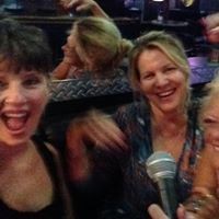 Profile Picture of Sandy Hopper (@sandy-hopper-1) on Quora