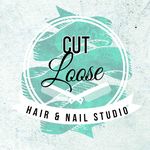 Georgina Reyes Jacobo - Instagram Profile Picture of Georgina Reyes Jacobo (@cutloose831) on Instagram