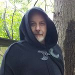 Profile Picture of Bert Wheeler (@wheeler.bert) on Instagram