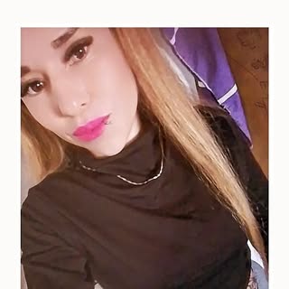 Profile Picture of Nancy Capetillo (@n_capetillo) on Instagram