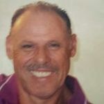 Profile Picture of John pasqualitto (@johnpasqualitto) on Instagram