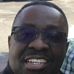 Profile Picture of Edward Spaulding (@edward.spaulding.94) on Facebook