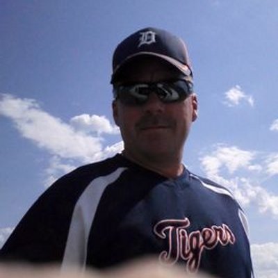 Profile Picture of Robert Alderman (@alderman911) on Twitter