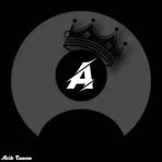 Profile Picture of Andrew Pacaldo (@andrew.pacaldo.522191) on Facebook