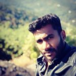 Profile Picture of Abhijith Joseph Vandalakunnel (@vandalakunnel) on Instagram