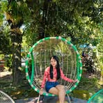 Profile Picture of Jillian Nicole Aycardo (@jillian.nicole.aycardo) on Facebook