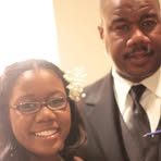 Rudy Coffield - Facebook Profile Picture of Rudy Coffield (@rudy.coffield1) on Facebook