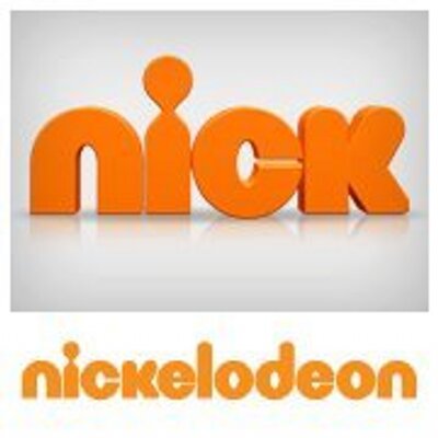 Profile Picture of Nick Latino Oficial (@nicklatinoofici) on Twitter