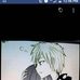 Profile Picture of Robin Sass (@robin.sass.756) on Facebook
