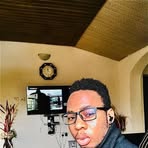 Profile Picture of Hellbent Macauley David (@Hellbent-Macauley-David) on Facebook