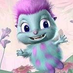 Profile Picture of Bibow's Cell (@bibowscell) on Instagram