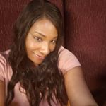 Profile Picture of Kim Henley (@kimandann) on Instagram