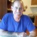 Profile Picture of Eric K Niles (@erick.niles.5) on Facebook