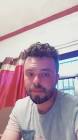 Profile Picture of   TikTok de Leo Campos... (@leocampos685) on Tiktok