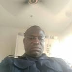 Profile Picture of Aiyedun Afe (@Aiyedun-Afe) on Facebook