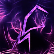 Profile Picture of Chris Minton (@buthewulf) on Youtube