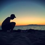 Profile Picture of Alexandros Mousis (@alex.mousis) on Instagram