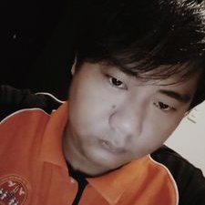 Profile Picture of Kenneth Alvarez (@kenzez1515) on Twitter