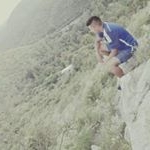 Profile Picture of Juan Terceros (@terceros_juan) on Instagram