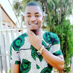 Profile Picture of Blaise_officialz (@blaise_officialz) on Instagram