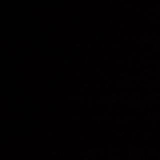 Profile Picture of Iris Ko (@iris.ko.12) on Facebook