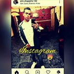 Profile Picture of mi novia mica😍😍😍 (@eric.chaparro.140) on Instagram