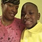 Profile Picture of Marilyn Horton (@horton_marilyn) on Instagram