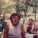 Martine Remmerie - Facebook Profile Picture of Martine Remmerie (@martine.remmerie.3) on Facebook