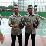 Profile Picture of REZA _ CHRISTIAN (@christianreza_) on Instagram