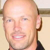 Profile Picture of Michael Jory (@michael-jory) on Quora