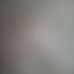 Profile Picture of Michal Glaser (@michal.glaser.14) on Facebook
