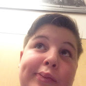 Profile Picture of Bennett Williams (@bennettwilliams895) on Youtube
