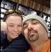 Profile Picture of Michael Saavedra (@michael.saavedra.35) on Facebook