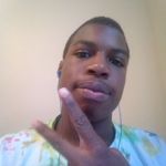 Profile Picture of Matthew siggers Jr (@matthewandg) on Instagram