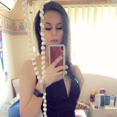 Profile Picture of Mustang Sally (@TeamMattBBAU) on Twitter