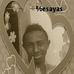 Profile Picture of Esayas Arbise (@esayas.arbise) on Facebook
