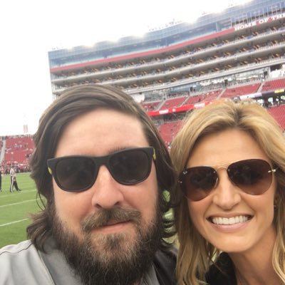 Profile Picture of Juan Hondo (@FAHY_MANE) on Twitter