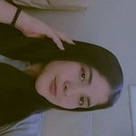 Profile Picture of Soledad Acosta (@soledad_acos_13) on Instagram