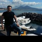 Profile Picture of Alberto Carfora (@alberto.carfora.71) on Facebook