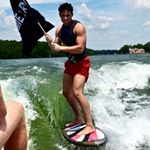 Profile Picture of ADAM HARDY (@adam__hardy) on Instagram