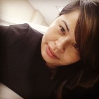 Profile Picture of Jasmine Pineda (@jasmine-pineda-5) on Quora
