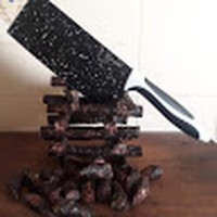 Carlo Robertson - Quora Profile Picture of Carlo Robertson (@carlo-robertson-1) on Quora