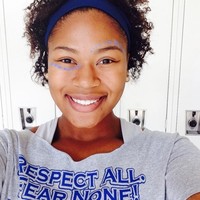 Profile Picture of Kayla Stubblefield (@kayla-stubblefield) on Quora