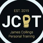 Profile Picture of James Collings (@james_collings_pt) on Instagram