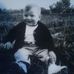Profile Picture of Peter Garbe (@peter.garbe.507) on Facebook