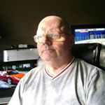 Profile Picture of Peter Brauer (@konadelta) on Instagram