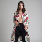 Profile Picture of julia soler (@soler_julia) on Instagram